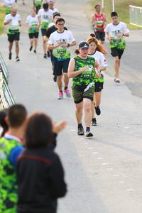 BIB: 88
                            <button type="button" onclick="openModal(3533293)" class="btn btn-primary btn-sm float-right btn-popup" data-toggle="modal" data-target=".modal-high-quality">
                        <i class="fas fa-shopping-cart"></i> Add to Cart
                    </button>
                                            <button type="button" onclick="isThisMe(3533293, true)" class="btn btn-success btn-sm float-right btn-popup btn-isme hidden" data-toggle="tooltip" data-placement="bottom" title="นี่คือรูปของคุณใช่ไหม คลิกที่นี่เพื่อเอาเข้าอัลบั้ม">
                        <i class="fas fa-plus"></i> Add to album
                    </button>
                    <button type="button" onclick="isThisMe(3533293, false)" class="btn btn-warning btn-sm float-right btn-popup btn-isnotme hidden">
                        <i class="fas fa-ban"></i> Remove from album
                    </button>